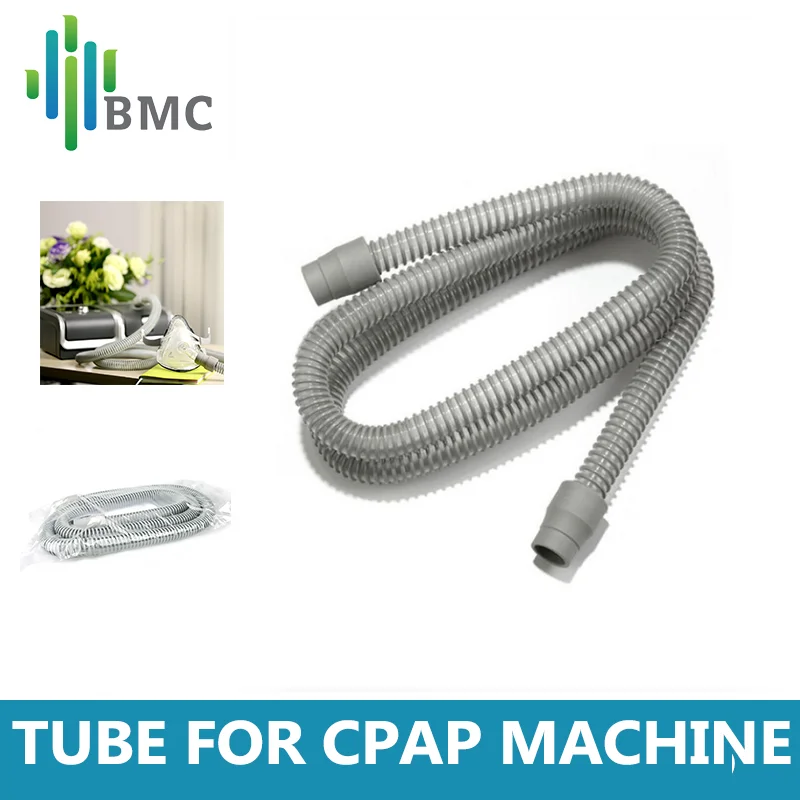 BMC CPAP Ʃ Ǹ  ȣ,  183 cm, ũ , ȣ    ׼